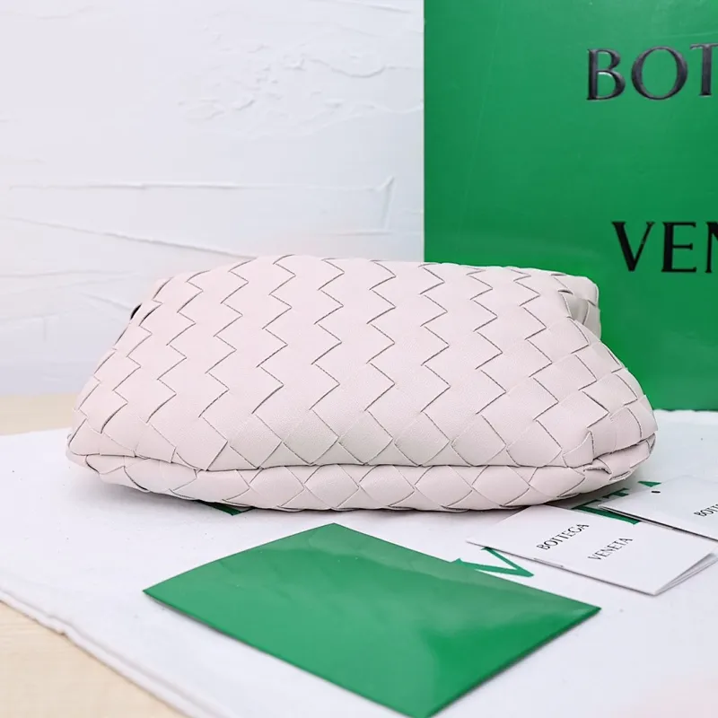 All Categories Official Website "Brand Women's Bags" Women's Bags 💙 BV 2025 Official Website New BV Handbags